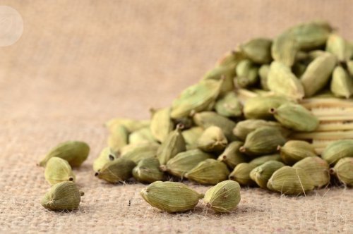 Top 5 Largest Cardamom Producing States In India