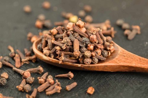 Cloves : The Nutritional Powerhouse, Exploring the Healthy Options